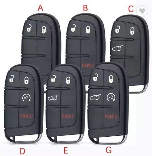 For chrysler dodge - for,