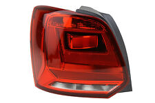 Heck Leuchte Rück Leuchte