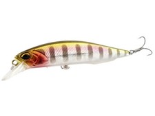 DUO Realis Jerkbait 100SP 10cm 14,5g Suspending Köder NEUE FARBEN 