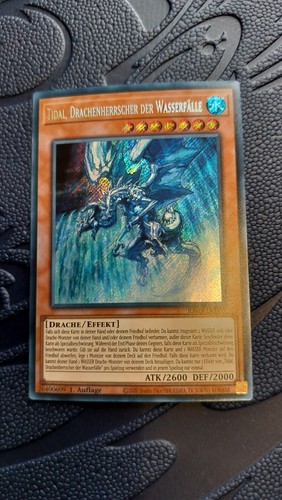 Tidal - yu-gi-oh!,