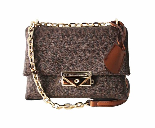 Michael kors bag tasche - bag, cece