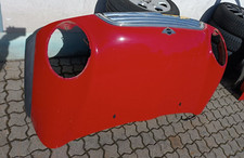 Original mini cooper one - original,