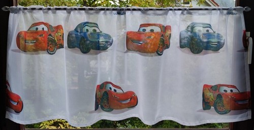 Cars kinder - -, 59