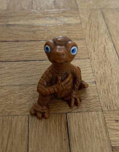Bully figur 1983 - ,