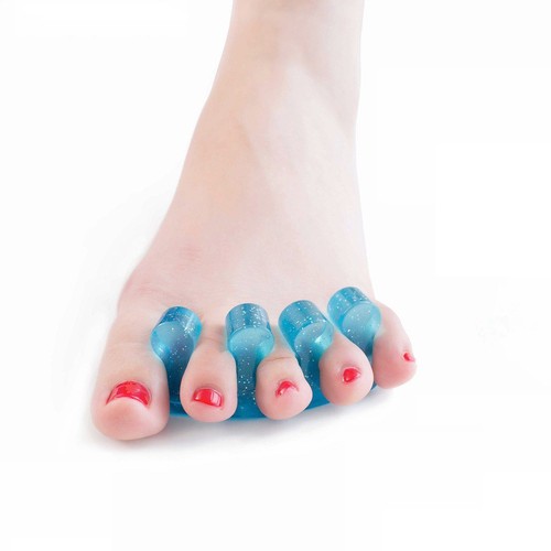 Bodytec wellbeing glitzer - bodytec,