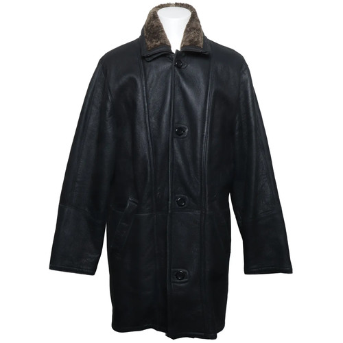 Werther shearling jacke - werther,,