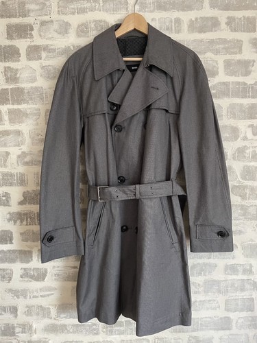 Boss black menswear - boss,