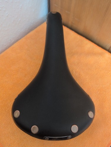 Brooks professional vintage - professional,