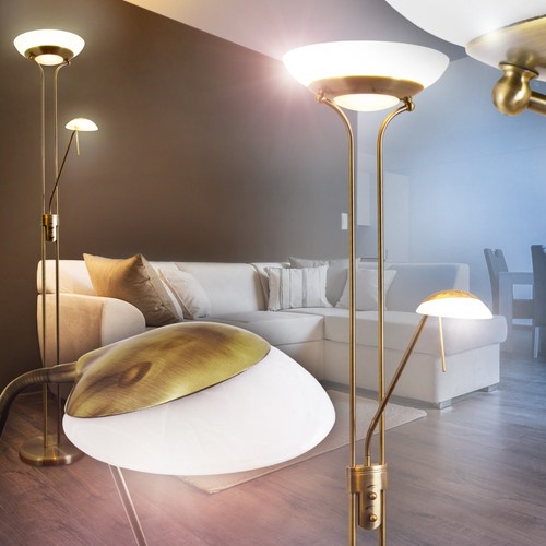 Dimmbare led wohn schlaf raum - schlaf,