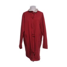 Milo Coats, Jacke, Damen