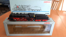Märklin 37184 H0 digital