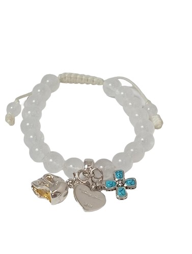 Thomas sabo armband damen - sabo,