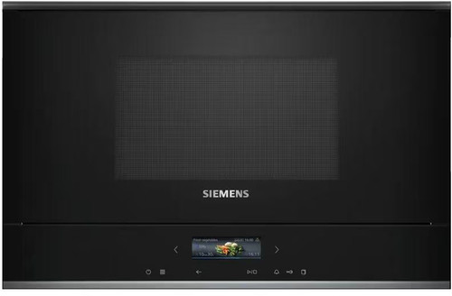 Siemens be732l1b1 iq700 - be732l1b1,