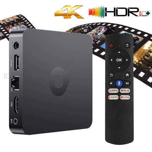 2026 smart box android - 2026,