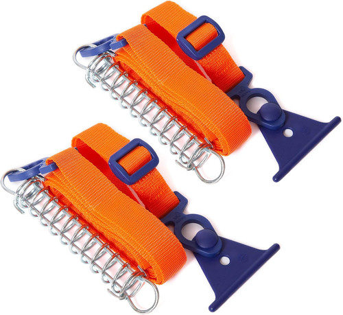 Markisenspanngurt tie strap - markisenspanngurt,