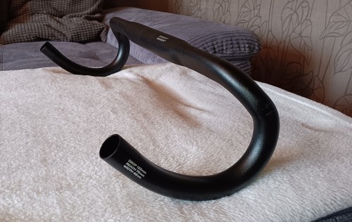 Specialized expert shallow - specialized,