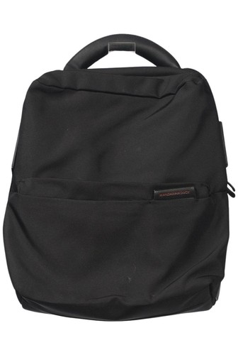 Mandarina duck rucksack damen - duck,