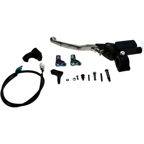 Magura hymec 167 offroad - magura,