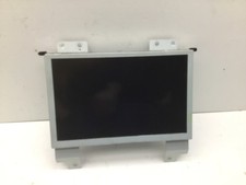 FORD USA Edge II Bordcomputer Display K2GT-18B955-SA Monitor 18-24