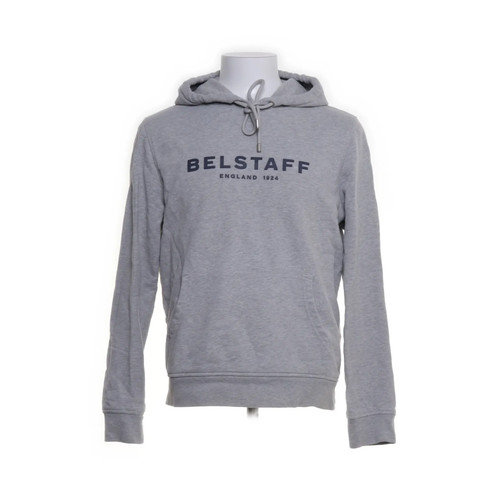 Belstaff kapuzenpullover - belstaff,,