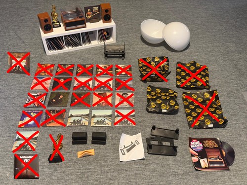 Zuru mini brands - mini,