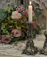 Kerzenhalter Kerzenständer