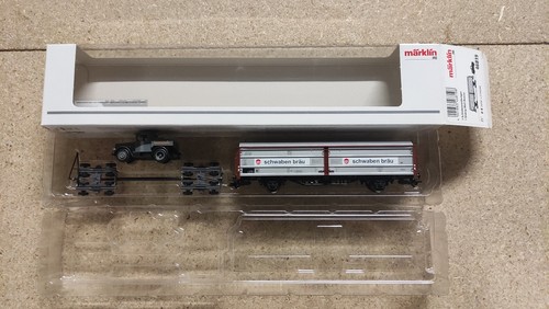Märklin 46819
