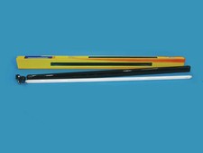 EUROLITE Komplettset 120cm 36W