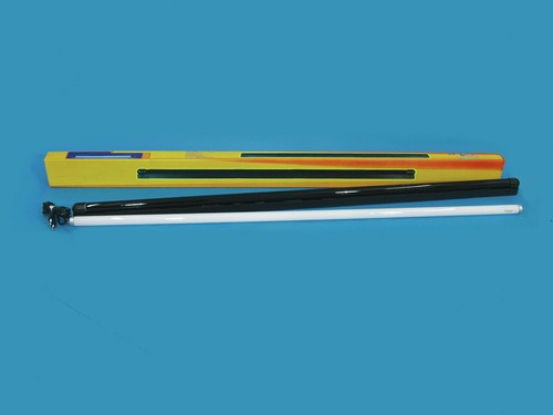 Eurolite komplettset 120cm - eurolite,