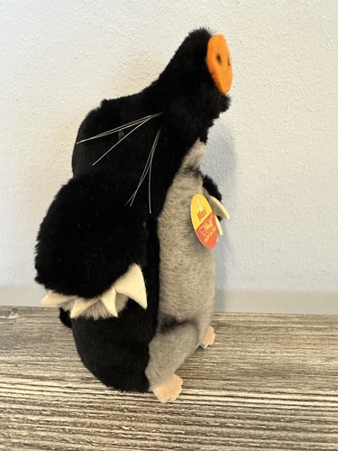 Maxi der maulwurf von - maxi,