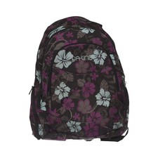 Dakine, Rucksack, Unisex