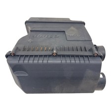 FIAT 500 AIR BOX SPORT MK1 312