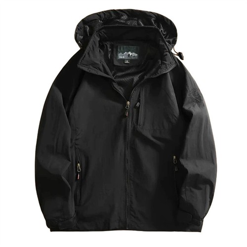 Herren softshell jacke - softshell,
