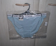 CALVIN KLEIN Moden Logo Icon