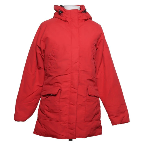 Everest daunenmantel damen - daunenmantel,,