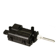 Original Opel GM Stellmotor