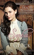 Sophia - Umwege zum Glück von