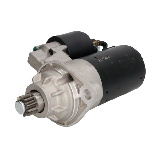 Starter stardax stx200350 - stardax,