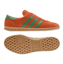 Adidas Hamburg H00447