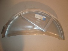 Vespa Piaggio Ciao Bravo, Schutzblech hinten, Originalteil neu