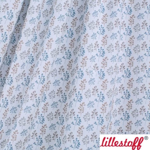 Bio jersey lillestoff - jersey,