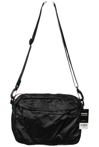 Nike tasche herren - tasche,
