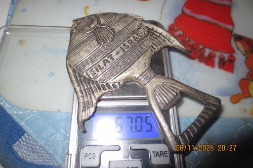 Flaschenöffner öffner metall - Öffner,