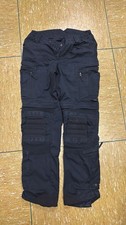 STRIKER XT GEN.3 KAMPFHOSE