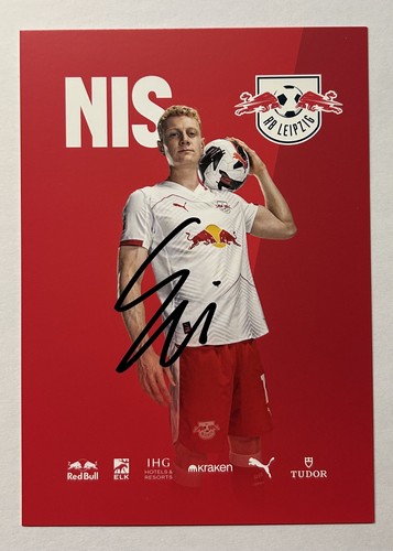 Nicolas seiwald leipzig - nicolas, rb