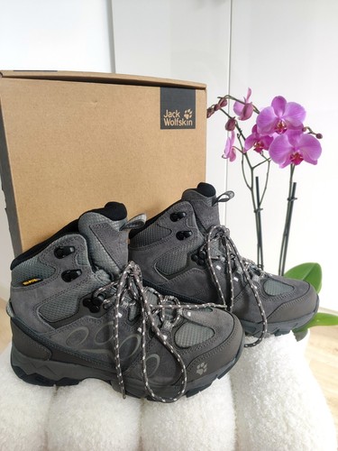 Original jack wolfskin - jack,