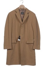 JOOP! Mantel Herren Winter Parka Winterjacke Gr. EU 50 Schurwolle Ka... #dlr2i4f