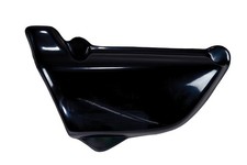 Seitenteil für Kawasaki