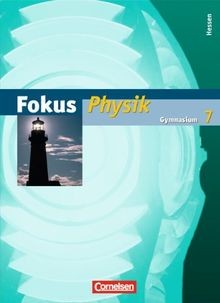 Fokus physik gymnasium - fokus,
