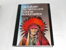 Lindig, Wolfgang: Die Kulturen